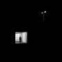 Vojtěch Cimpl - light my way