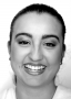 Kateřina Mottlová - SMILE