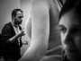 Černobílá krása - Fotograf roku - Kreativita - XII.kolo - Mehmet