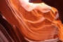 Hana Pešková - Antelope canyon