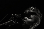 Jazz 5.