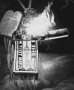 -zippo-
