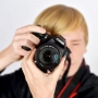 Marek