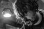 Personal Jesus