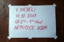 Nepoteče teplá voda!