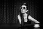 Petr Hingar - Talk..I'm listening