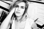Fotorici Beroun - Ivana Šnaidaufová - Lucie