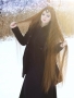 Winter Fairytale