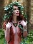 MOTHER EARTH II.