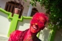 Holi