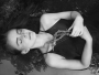 Nela Konečná - Quiet Ophelia