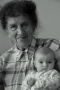 Eliška Pláničková - Anna a Laura