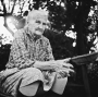 Juraj Luchava - Starká