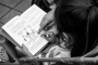 Tamara Balcová - Diary of a Wimpy Kid