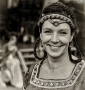Magdalena
