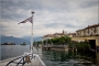 Lago Maggiore