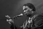 Mud Morganfield