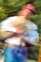 Gajdoš