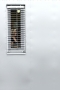 Milan  Marko - ...
