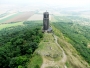 Hazmburk