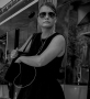 Jan Kliner -Ivana