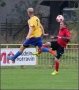 Fotbal