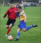 Fotbal 2