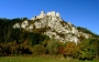 HRAD STREČNO