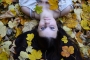 Kateřina Večeřová - Podzimní relax
