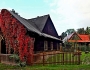 podzim maluje