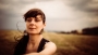 Ivan Dostál - Větrná