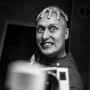 Ivan Dostál - Fester