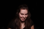 Katarína Wassermannová - úprimnosť