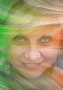 Jitka  Fabianová - kuk...