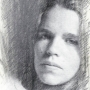 Portrét