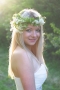 Forest Fairy ...