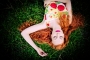 Barbora Bergerová - Sleeping Beauty