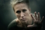 Petra Tomaštíková - Zakletá v hlubinách