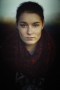 Tvůj portrét - Fotograf roku - Kreativita - I.kolo - Bez názvu 10