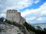 Děvičky