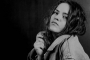 Katarína Wassermannová - portrét