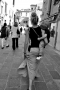 Sandra  Michálková - "Brooklyn"