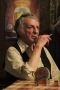 Milan Demela - Milouš