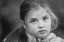 Miroslava Kohutova - ema