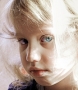 Sofinka