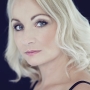 Miroslava Kohutova - portret