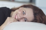 Miroslava Kohutova - Zuzka