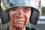 Zombie 1