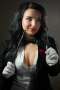 Zatanna