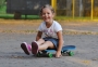 Sofie 